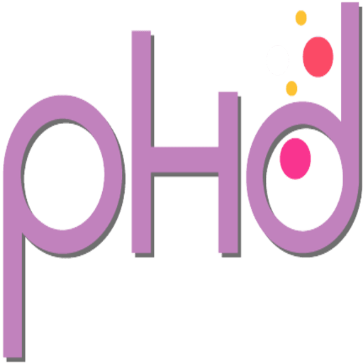 PHD Salon & Spa